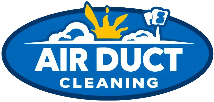 Tuttle Air Duct Cleaning